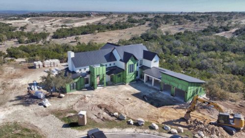 dji_fly_20240305_100532_496_1709655233341_photo_optimized 3_compressed